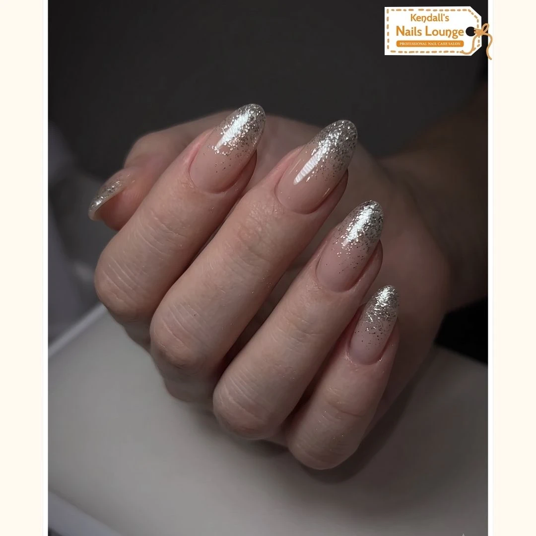 Nail art